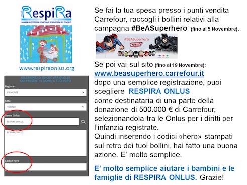 media pagina