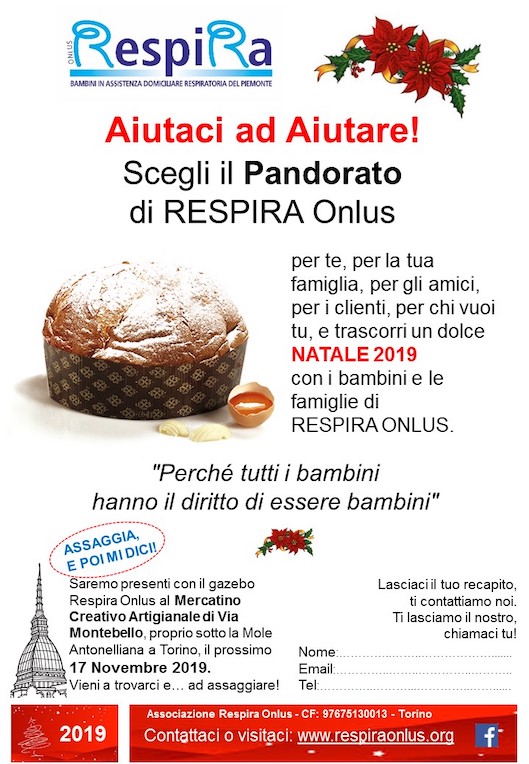 media pagina