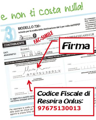 media pagina